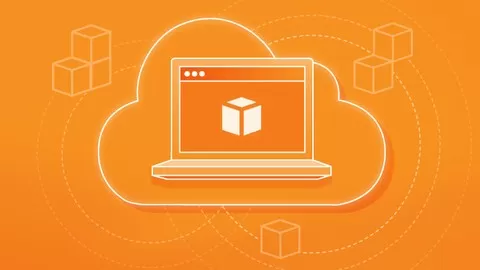 Step-by-step tutorial on AWS for Beginners by AWS Certified Solutions Architect. Become an AWS Professional!