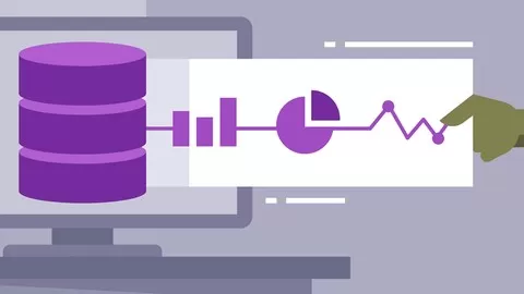 Learn about basic Database concepts