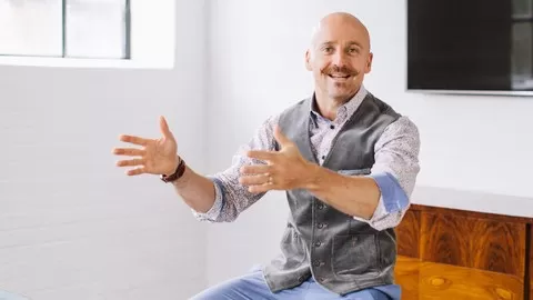 Figure out your unique Life Purpose so you can make a positive difference with your life.
