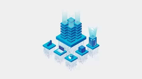 Perform Business analysis| Connect to various Data Sources|Transform Data |Publish Data