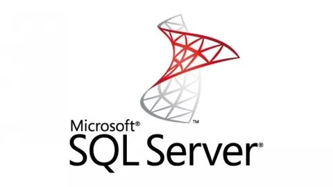 SQL Server Interview Questions and Answers | 30 + most frequently asked interview questions