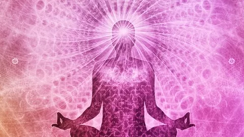 How to Develop Third Eye Chakra Seeing