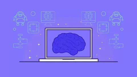 Ultimate Data Science course