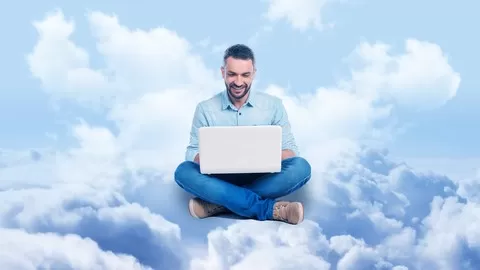 Become a "Cloud-Tutor" and learn to teach hundreds of paying language students in less than one hour a day.