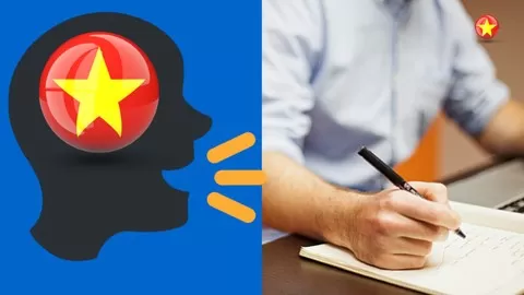 Southern Vietnamese Dictation Course 1 with Native teachers