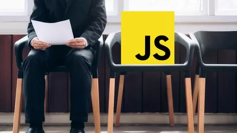 The Quintessential Guide For Cracking JavaScript Interviews For Developers World-wide