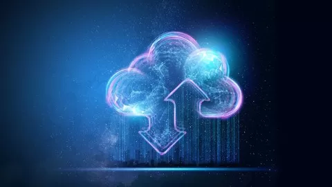 Cloud Computing Concepts. Azure
