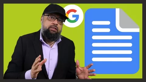 A Comprehensive Guide to Google Documents: From Beginners to Advanced