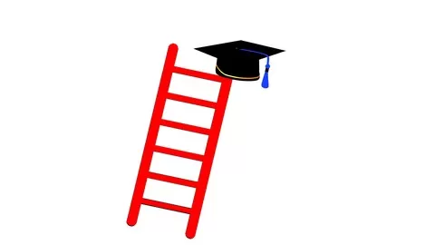 Impress your Seniors ...Guide your Juniors