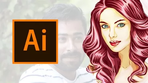 How to Became Expert In Adobe Illustrator CC 2015
