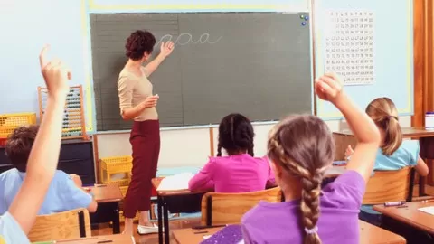 Expert Strategies for Implementing Positive Behavior Intervention Supports
