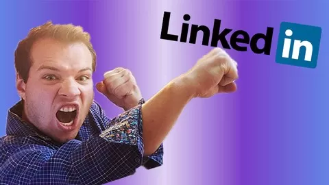 Learn the basics of LinkedIn for business