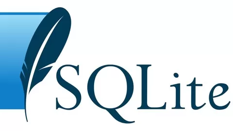 Learn database programming with sqlite3 from scratch