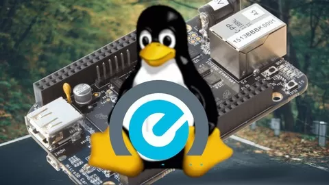 Dive into Yocto Fundamentals