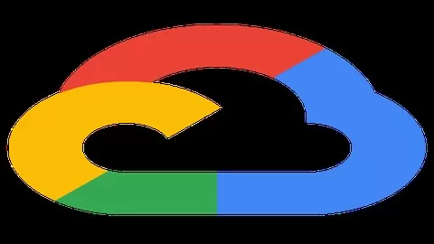 Complete Google Cloud Practical Training 2020