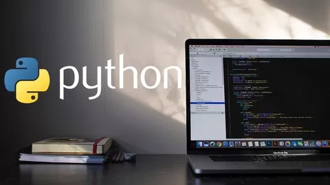 Learn and Understand Python! Python basics