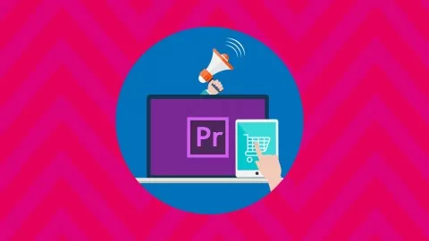 An A-Z guide in creating amazing marketing videos (quickly!) using Adobe Premiere Pro