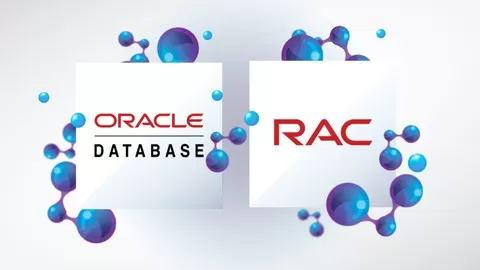 Learn Oracle Database Data Guard Administration for Oracle 12C R2