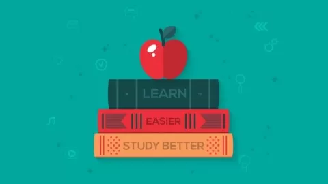 Become an more effective learner and improve your study skills.