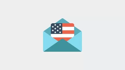 The Strategies To Write Proffesional Emails