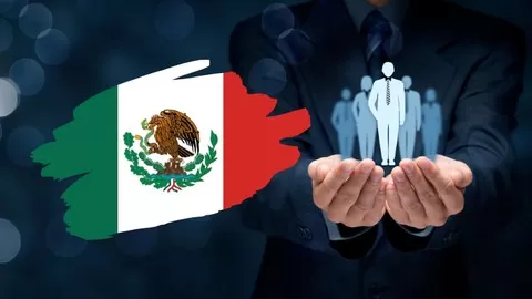 Understanding the roots of the Mexicans business and social behavioral patterns