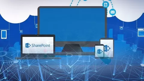 SharePoint 2013 for Site Collection Administrators