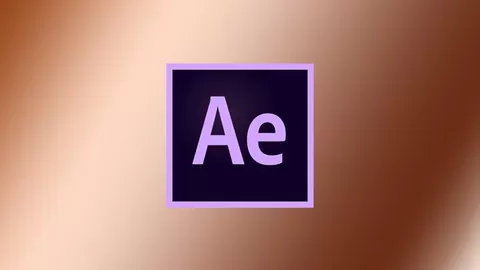 Learn how to master the type tool in after effects