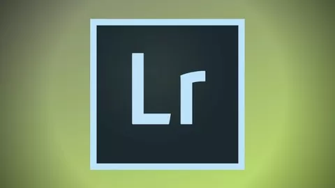 Develop basic photo editing skills which are required to enhance your Image quality on Adobe Lightroom CC and Classic