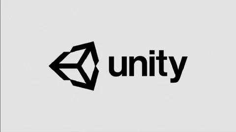 Learn How To Build a Full Unity 2D Game And Publish It While Learning Unity Fundamentals