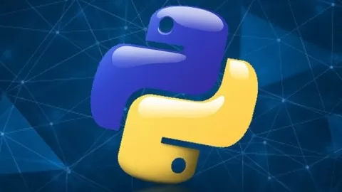 This course quickly allow you to understand the concepts and start writing Python text processing using NLTK