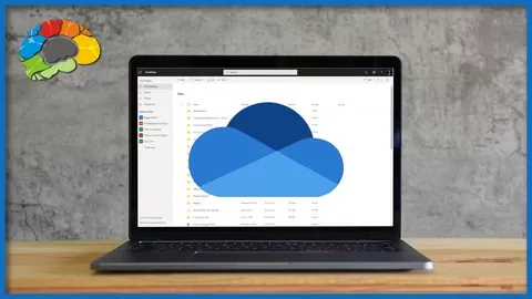 How To Use Microsoft’s Cloud Storage To Save Time And Protect Your Data