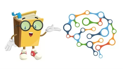 Learn about research supported