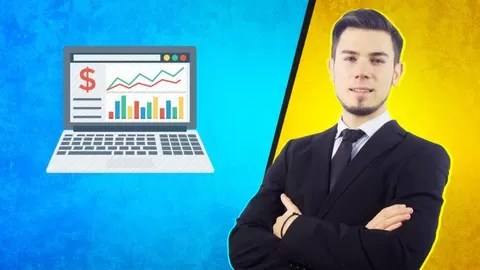 The Complete Futures Trading Course For Beginners