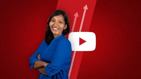 A YouTube 2020 Primer on YouTube SEO