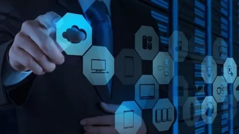 Citrix ADC 12 Essentials and Citrix Gateway (CCA-N) 1Y0-230 Practice Tests covering all sections and objectives