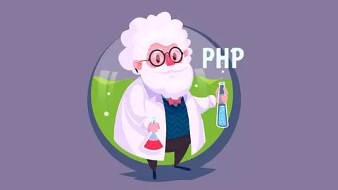 Learn 10 the most useful PHP Patterns