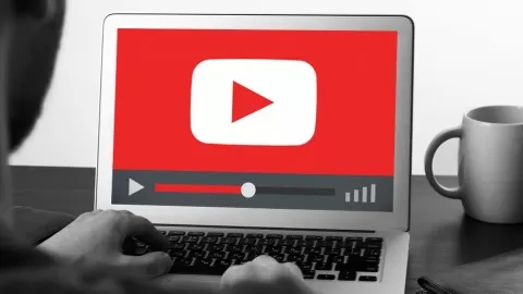 YouTube: Learn simple strategies to create compelling videos