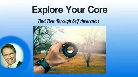 Discover How to Create a Fulfilling Career and Life. Focus on what you really want in short to-the-point video tutorials