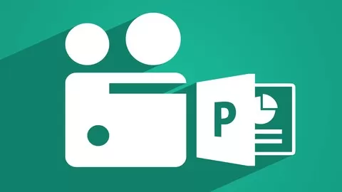 Learn how to use PowerPoint to create animated explainer videos