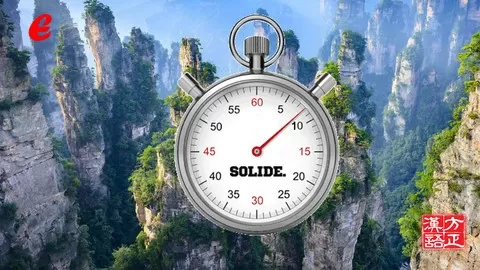 A Unique Statistic method to access your Chinese Level