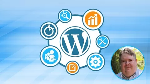 SEO training and strategies for Wordpress websites to increase your Google SEO rankings