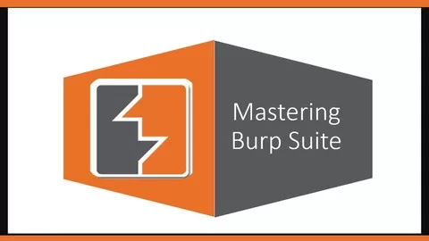Learning Burp suite in a more efficient manner!