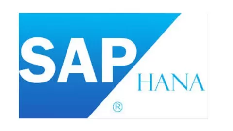 Learn SAP HANA Technology and prepare yourself for the HANATEC Certification