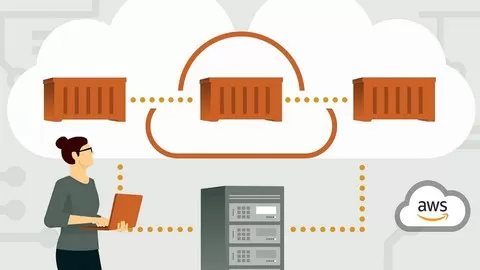 Want to pass the AWS Certified SysOps Administrator Exam and Learn all Amazon Web Services SysOps certification topics !