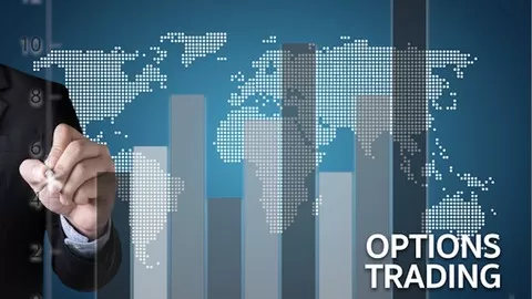Options Tradings: Options Trading Explained In Simple Terms Includes A FREE Copy Of My E-BOOK As A Downloadable Resource
