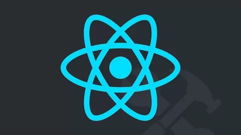 Learn React doing a real project with Storybook and unit tests.