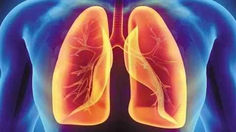 Chest Medicine and Respiratory Medicine