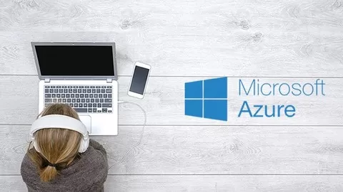 AZ-104: Microsoft Azure Administrator - Practice exams with real exam