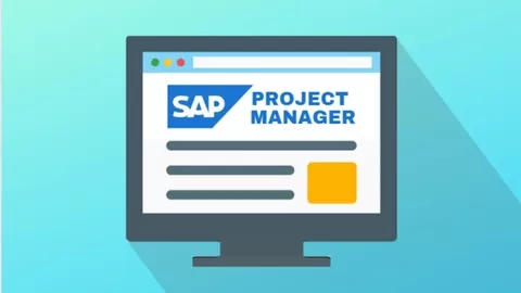 Pass the C_ACTIVATE12 Certification Exam and become and SAP Certified Associate