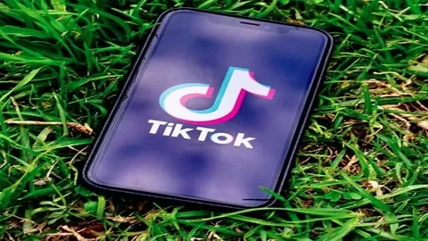 How To Become Highly Successful On TikTok